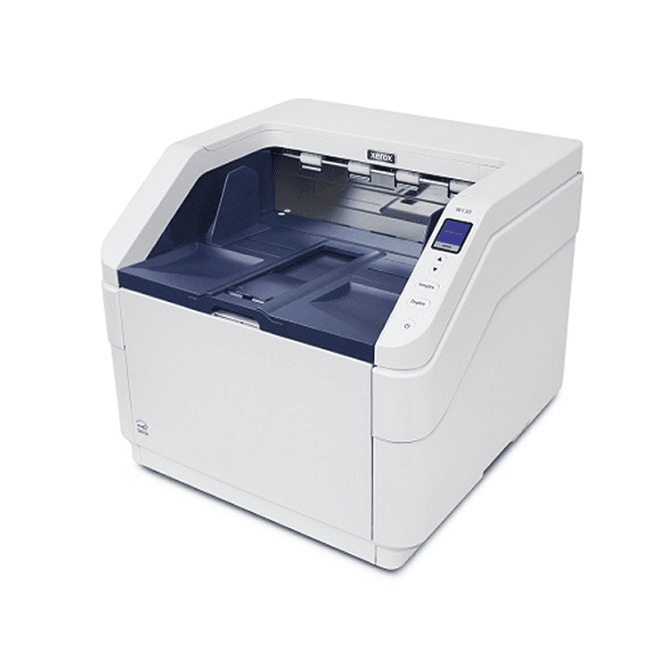 xerox-w110-tarayici