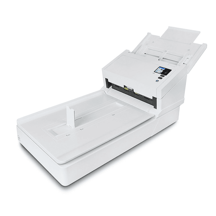 xerox-fd70-tarayici