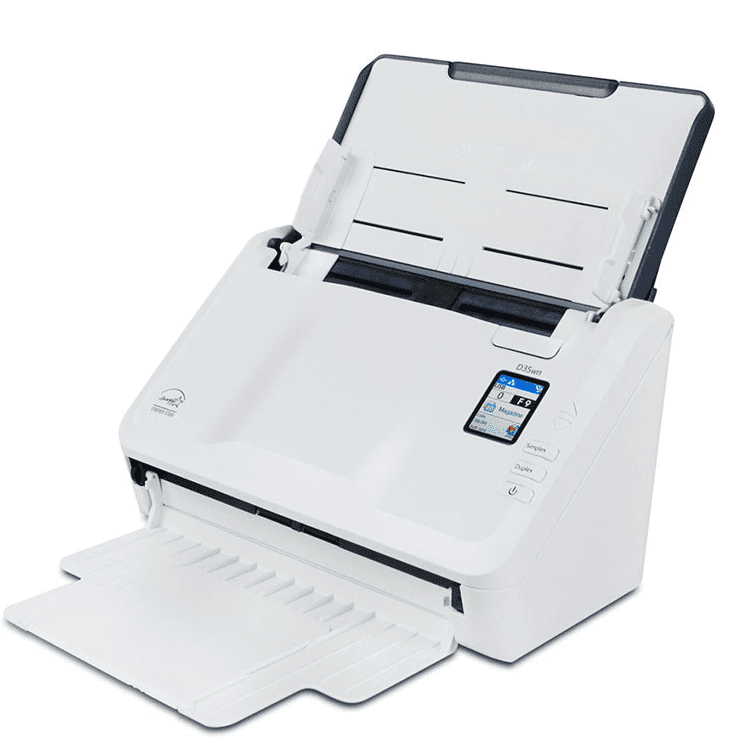 xerox-d35wn-tarayici