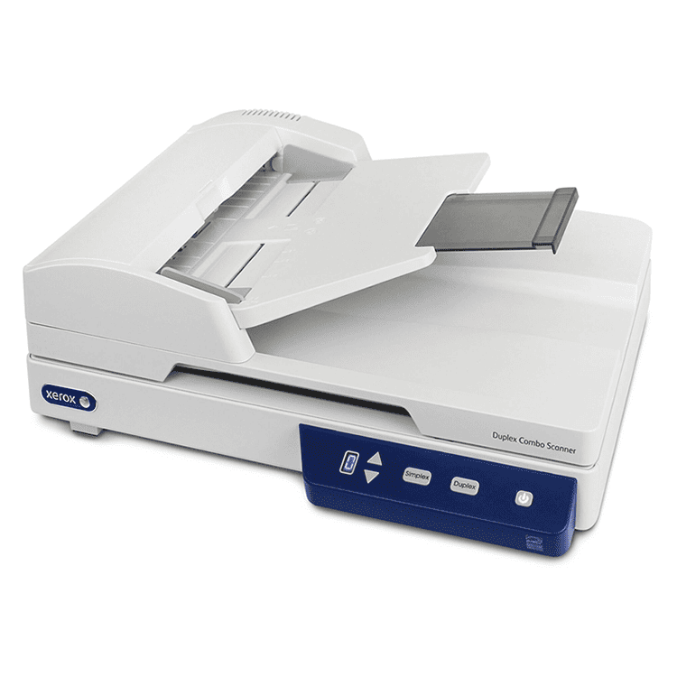 xerox-100n03448-combo-duplex-dokuman-tarayici