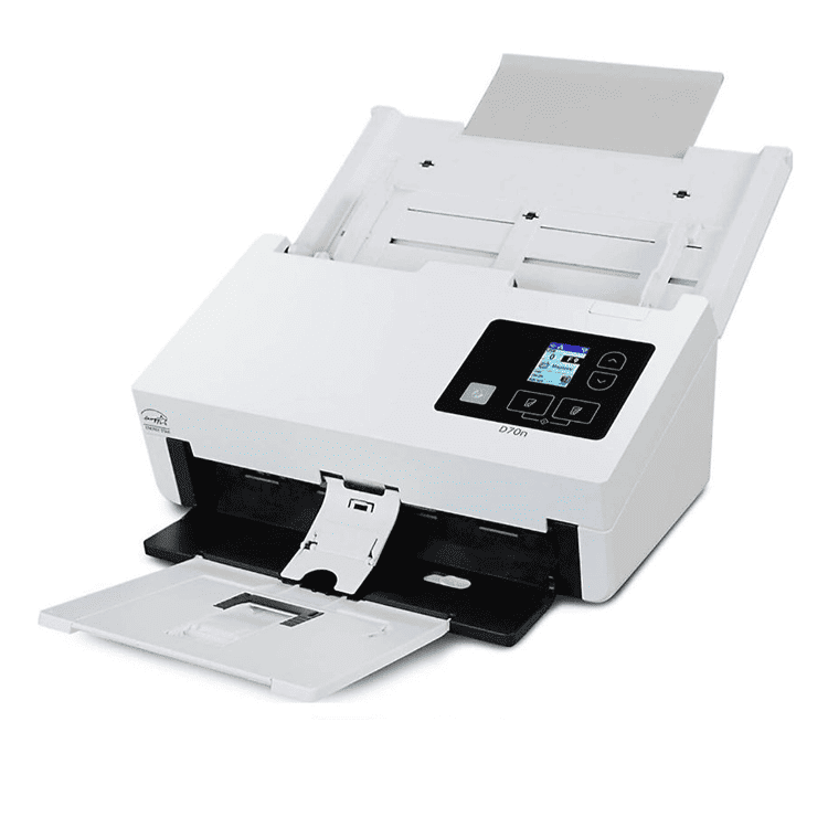 xerox-d70n-tarayici