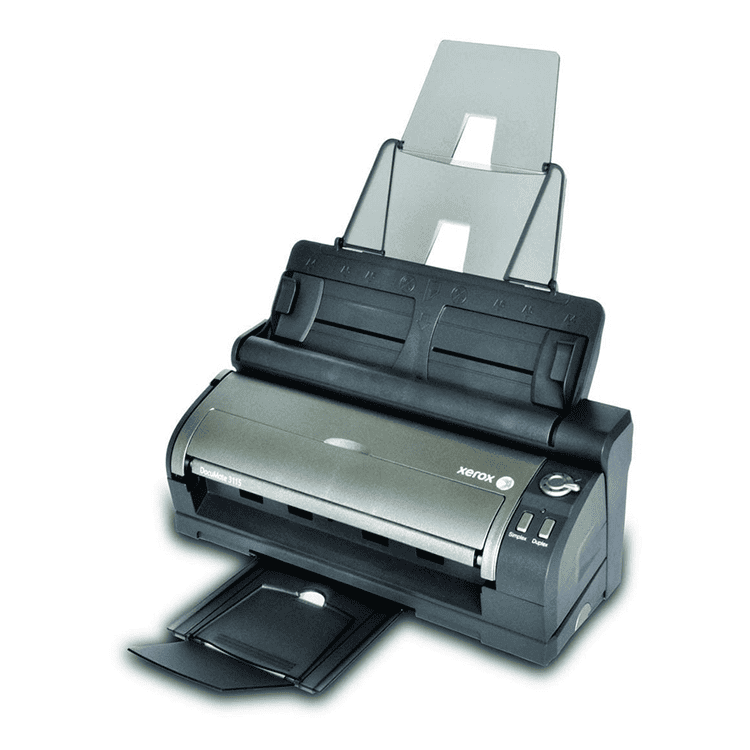 xerox-003r92566-3115-tasinabilir-tarayici