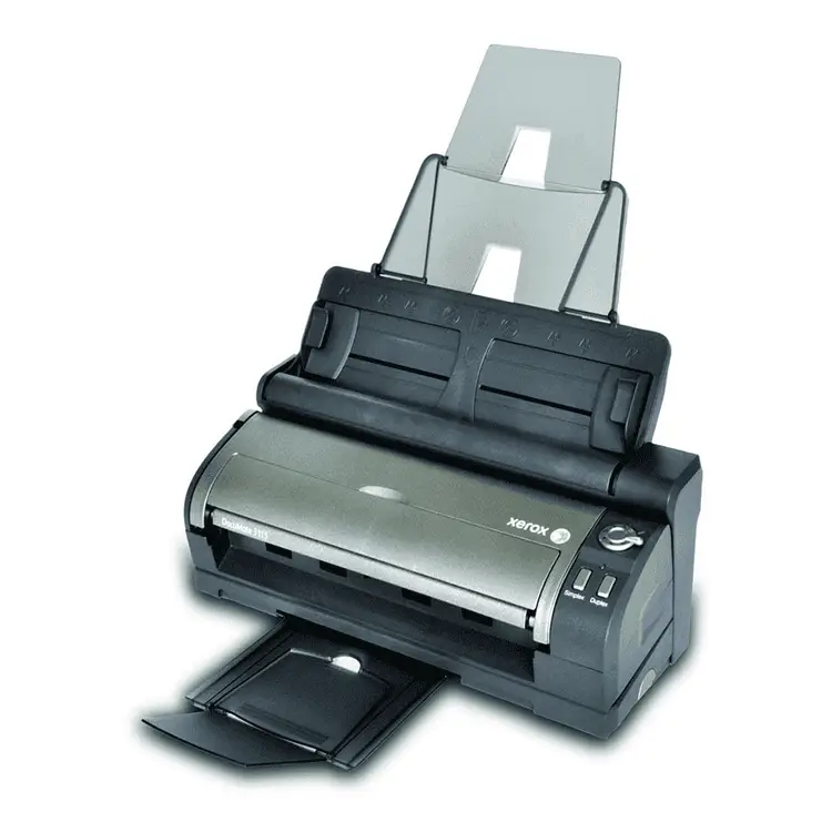 xerox-003r92566-3115-tasinabilir-tarayici