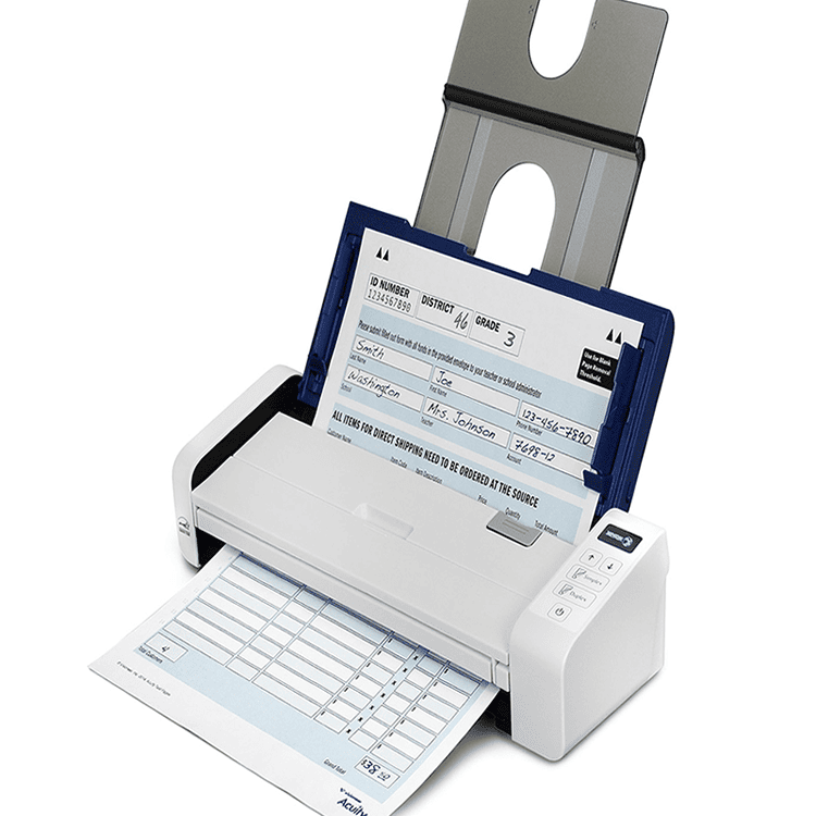 xerox-100n03261-portable-travel-duplex-tarayici