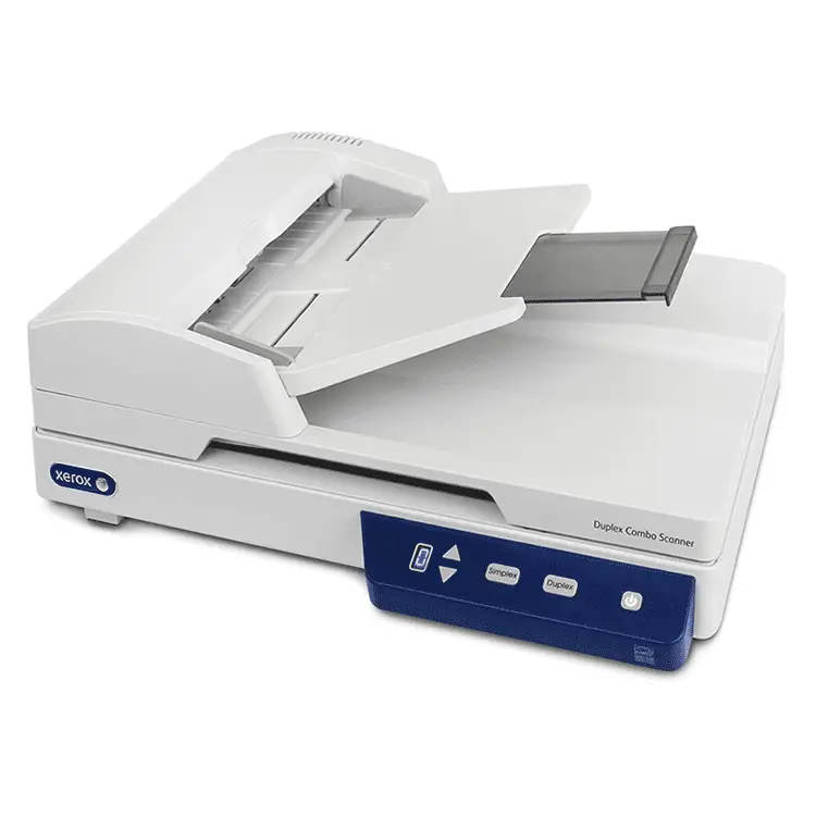 xerox-100n03448-combo-duplex-dokuman-tarayici