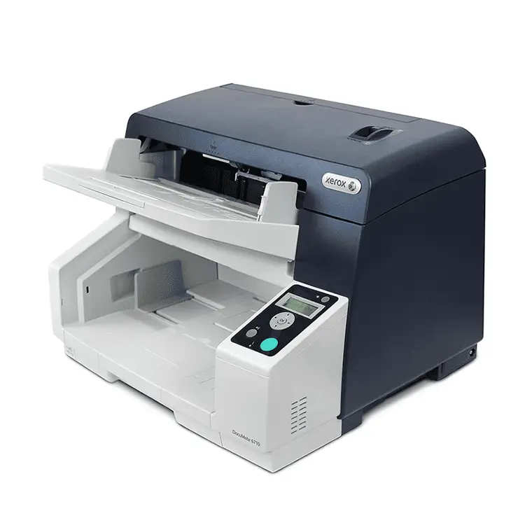 xerox-6710-documate-a3-a4-tarayici-100n03284