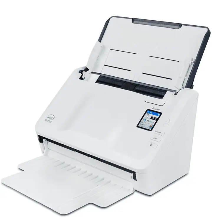 xerox-d35wn-tarayici