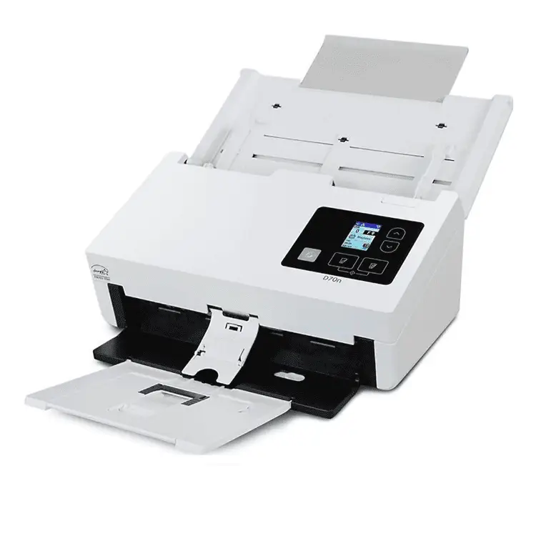 xerox-d70n-tarayici