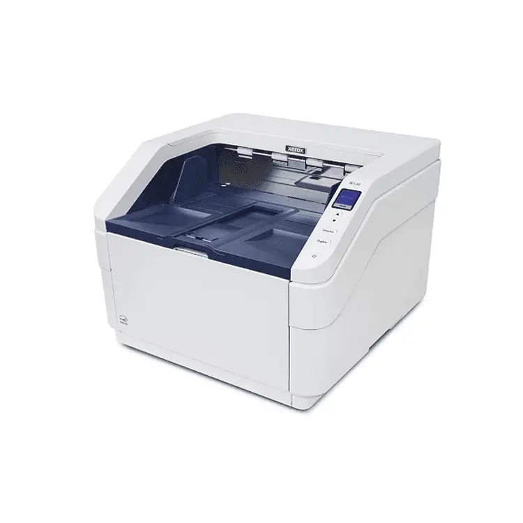 xerox-w130-dokuman-tarayici